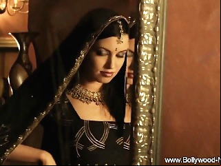Take A Trip To Sexy india bollywoodnudes indian bollywood video