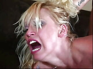 She knows exactly what to do!!! - vol. #02 blowjob hardcore pornstar video